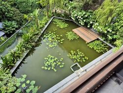 Parc Komo (D17), Apartment #573078981